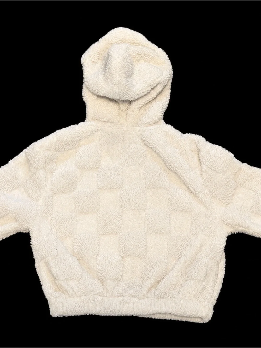 Justice ultra cozy